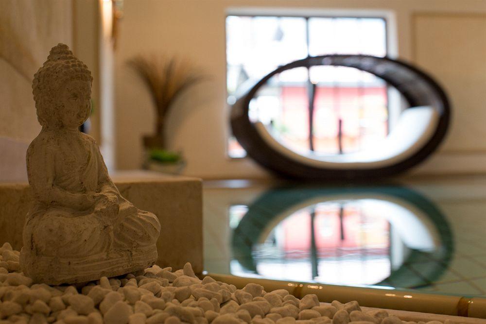Hotel Hirsch Оберщауфен Екстериор снимка